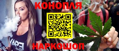 дмт Кулебаки