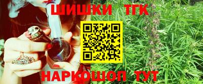 дмт Кулебаки